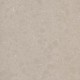 Crema Beige